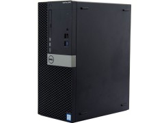 مشخصات کامل و خرید کیس استوک Dell Optiplex 5040 i7