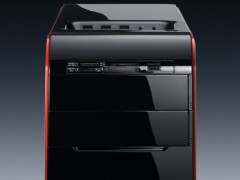 مشخصات  کامل کیس استوک Dell Studio XPS 435T / 9000 i7