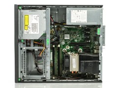 اطلاعات و قیمت کیس دست دوم HP ProDesk 400 G1 i5 سایز مینی