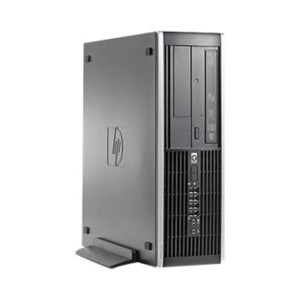 کیس استوک HP Compaq 8200 Elite i5