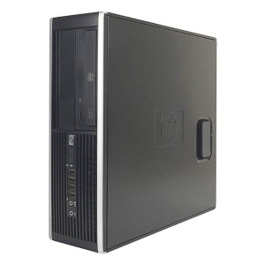 قیمت و خرید کیس استوک HP Compaq 8200 Elite i5