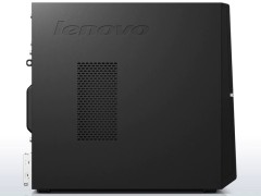قیمت و خرید کیس دست دوم Lenovo IdeaCentre 510s i3 سایز مینی