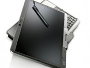 لپ تاپ استوک Hp Elitebook 2760p پردازنده