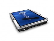 لپ تاپ استوک Hp Elitebook 2760p پردازنده i7