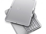 لپ تاپ استوک Hp Elitebook 2760p پردازنده i7 نسل دو