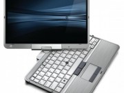 لپ تاپ کارکرده Hp Elitebook 2760p پردازنده i7