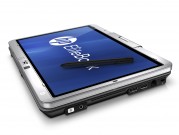 لپ تاپ استوک Hp Elitebook 2760p پردازنده i7 نسل دو