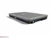 لپ تاپ دست دوم Hp Elitebook 2760p پردازنده i7 نسل دو
