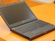 قیمت لپ تاپ کارکرده Dell Precision M4700