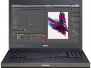 بررسی لپ تاپ دست دوم Dell Precision M4700