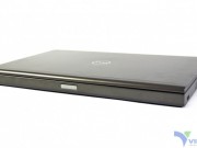مشخصات لپ تاپ دست دوم Dell Precision M4700