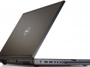 قیمت لپ تاپ دست دوم Dell Precision M4700