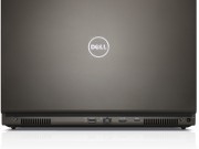 لپ تاپ دست دوم Dell Precision M4700