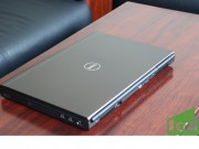 بررسی لپ تاپ استوک Dell Precision M4700
