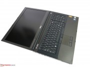 خرید لپ تاپ دست دوم Dell Precision M6700 غول طراحی با پردازنده 3840QM
