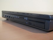 مشخصات لپ تاپ دست دوم Dell Precision M6700 غول طراحی با پردازنده 3840QM