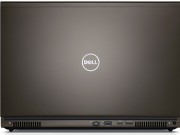 بررسی و خرید لپ تاپ دست دوم  Dell Precision M6700 غول طراحی با پردازنده 3840QM