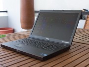 مشخصات کامل لپ تاپ استوک Dell Precision M6700 غول طراحی با پردازنده 3840QM