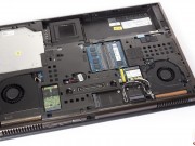 خرید لپ تاپ استوک Dell Precision M6700 غول طراحی با پردازنده 3840QM