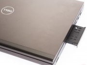 قیمت لپ تاپ استوک  Dell Precision M6700 غول طراحی با پردازنده 3840QM