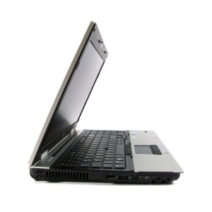 لپ تاپ استوک HP Elitebook 8540p i7