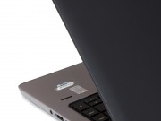 بررسی کامل لپ تاپ کارکرده  Hp Elitebook 840 G1