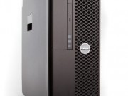 بررسی ،قیمت و خرید رندرینگ استوک Dell Precision T3600 پردازنده Xeon گرافیک 1GB