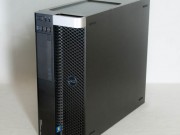 بررسی ،قیمت و خرید کامپیوتر رندرینگ استوک Dell Precision T3600 پردازنده Xeon گرافیک 1GB