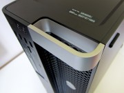 بررسی ،قیمت و خرید کیس استوک Dell Precision T3600 پردازنده Xeon گرافیک 1GB