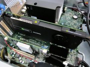 بررسی ،قیمت و خرید کیس استوک Dell Precision T3600  گرافیک 1GB