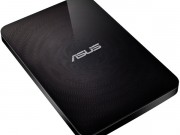 asus-travelair-n-whd-a2-external-hard-drive-with-card-reader-1tb-1-600x600.jpg