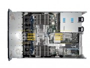 سرور کارکرده  HP G7 DL360-A
