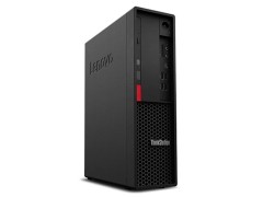 قیمت کیس استوک Lenovo ThinkStation P330 i7 سایز مینی