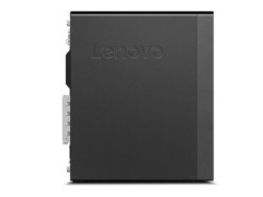 کیس استوک Lenovo ThinkStation P330 i7 سایز مینی