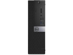 قیمت کیس استوک Dell OptiPlex 7050 i5 سایز مینی