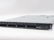 خرید سرور  کار کرده HP ProLiant DL360 G7 کانفیگ F