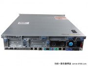 سرور استوک HP G7 DL380 کانفیگ C