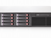 سرور استوک HP ProLiant DL380 G7 کانفیگ C