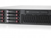 سرور استوک HP ProLiant DL380 G7 کانفیگ B