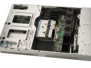 سرور  HP G7 DL380-D کارکرده