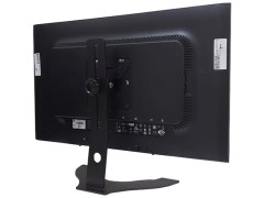 اطلاعات و قیمت مانیتور دست دوم HP Compaq LA2306x سایز 23 اینچ Full HD