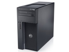 اطلاعات و قیمت کیس استوک Dell Precision T1650 i5