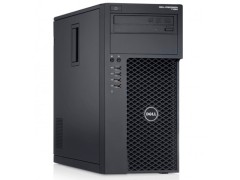 خرید کیس استوک Dell Precision T1650 i5