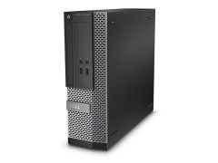 بررسی و خرید کیس دست دوم Dell OptiPlex 3020 i7 سایز مینی