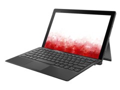 بررسی و خرید تبلت ویندوزی دست دوم Lenovo MIIX 520-12IKB i7