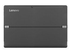 مشخصات و قیمت تبلت ویندوزی دست دوم Lenovo MIIX 520-12IKB i7