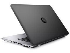 اطلاعات لپ تاپ استوک HP EliteBook 850 G1 i5 گرافیک 1GB