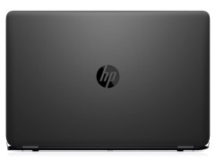 قیمت و خرید لپ تاپ کارکرده  HP EliteBook 850 G1 i5 گرافیک 1GB