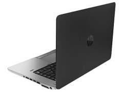 بررسی و خرید لپ تاپ دست دوم  HP EliteBook 850 G1 i5 گرافیک 1GB