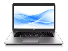 قیمت و خرید لپ تاپ استوک HP EliteBook 850 G1 i5 گرافیک 1GB